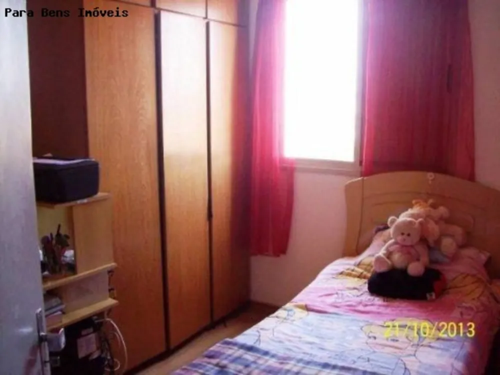 Apartamento, 2 quartos, 67 m² - Foto 3