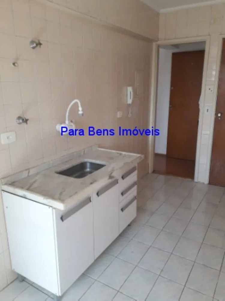 Apartamento, 2 quartos, 62 m² - Foto 3