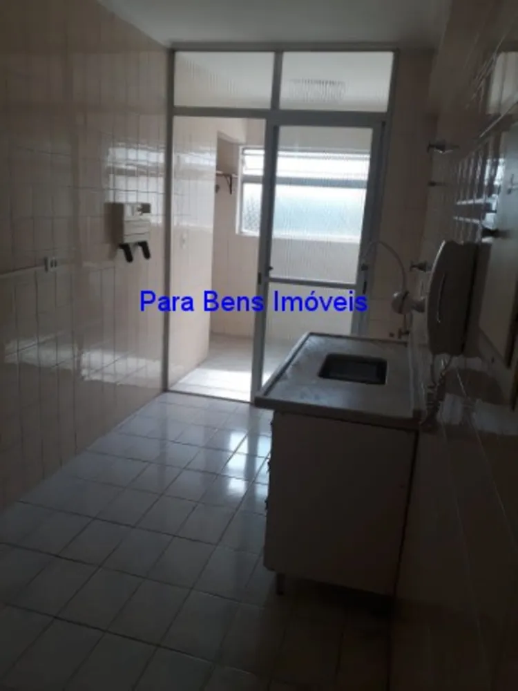 Apartamento, 2 quartos, 62 m² - Foto 4