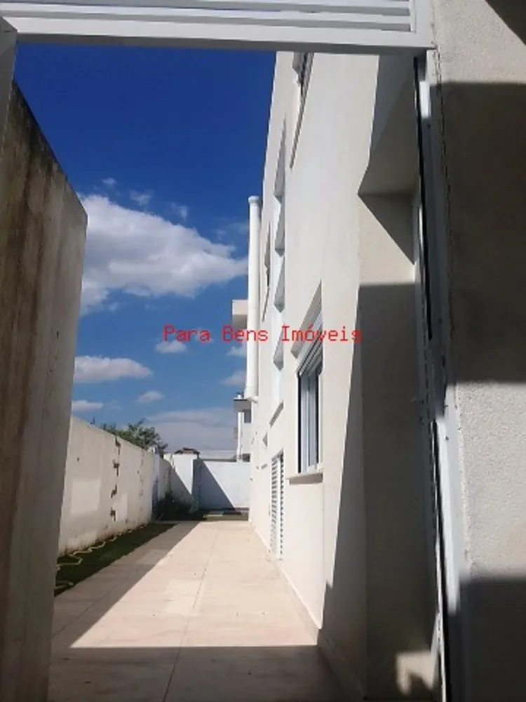 Sobrado, 4 quartos, 384 m² - Foto 4