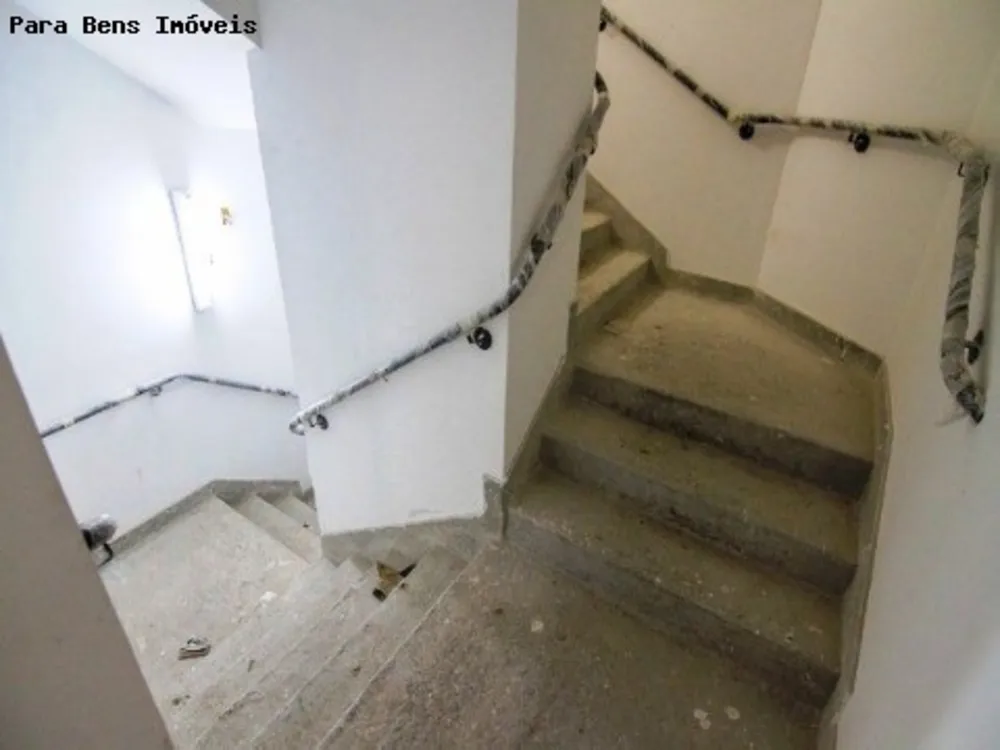 Apartamento, 3 quartos, 70 m² - Foto 3