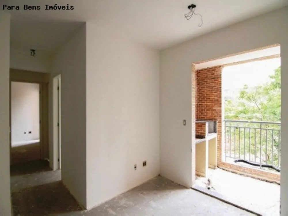 Apartamento, 3 quartos, 70 m² - Foto 4