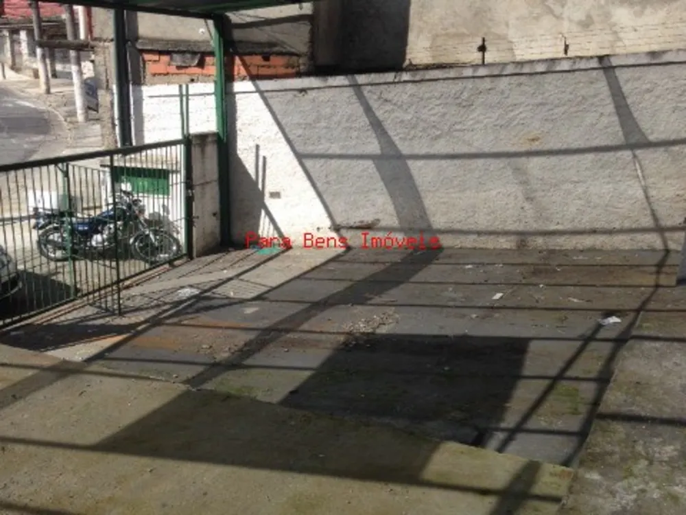 Depósito-Galpão, 250 m² - Foto 3