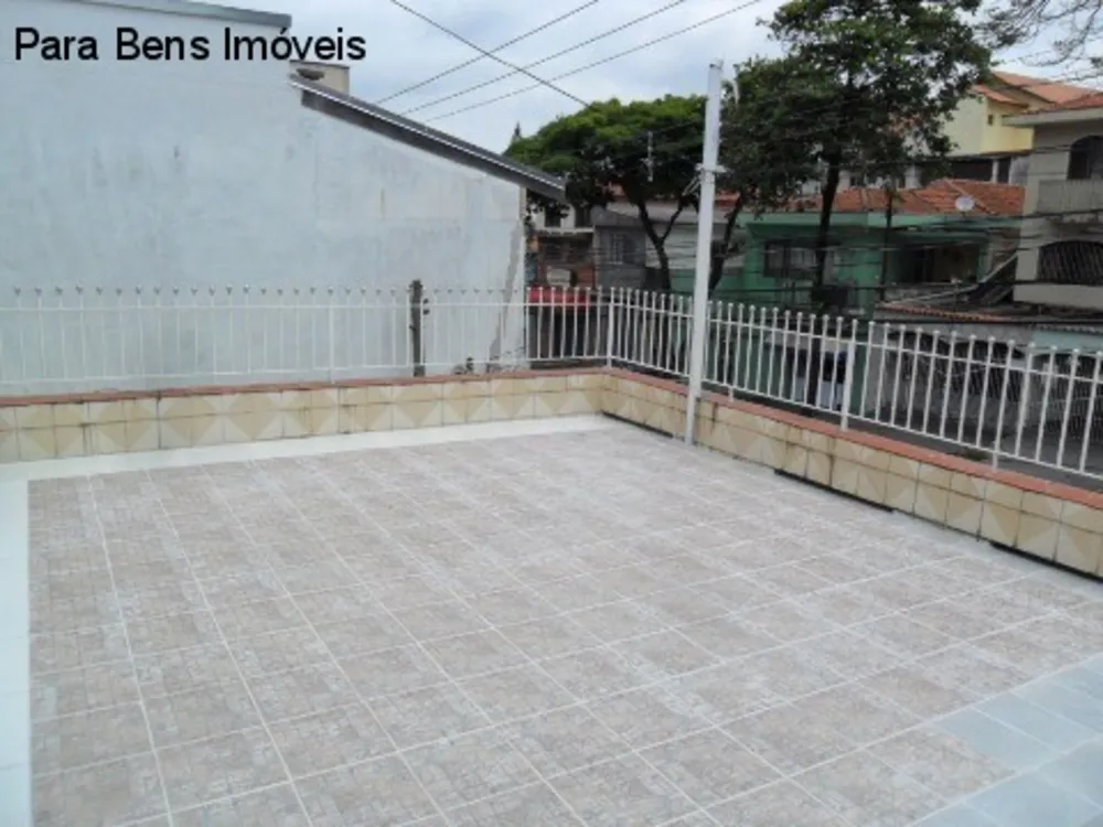 Prédio Inteiro, 550 m² - Foto 2