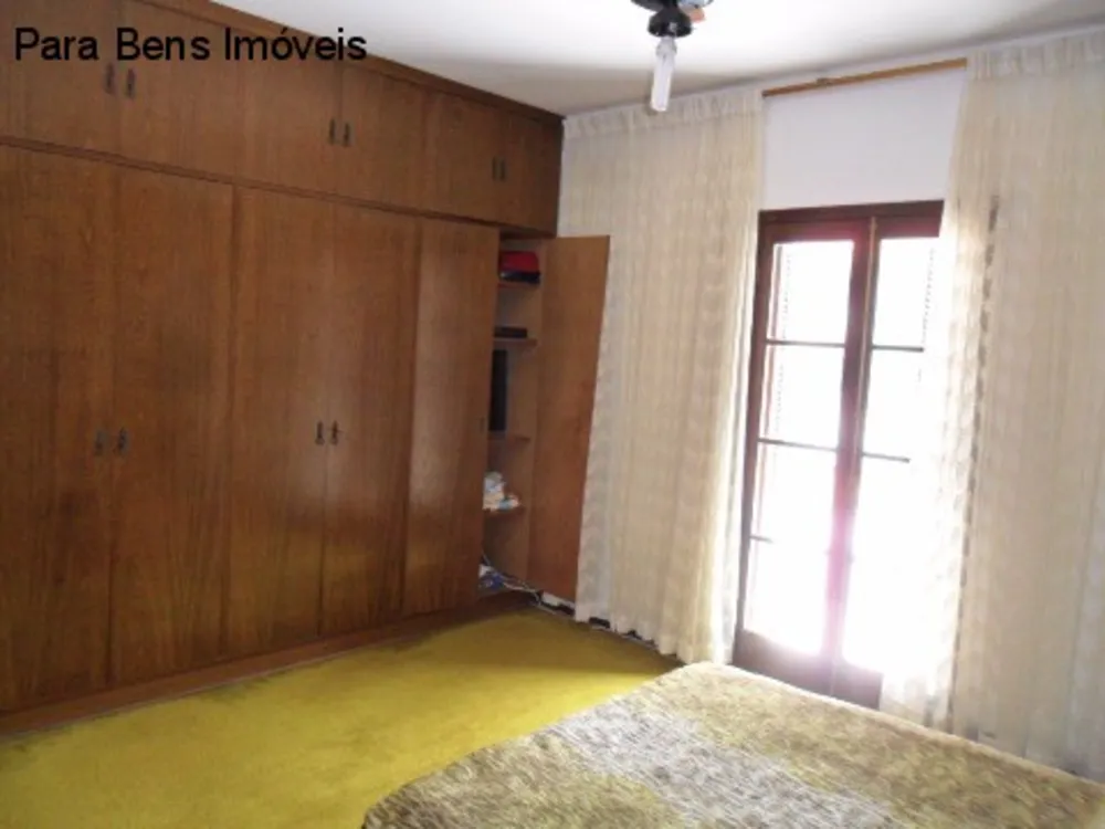 Prédio Inteiro, 550 m² - Foto 1