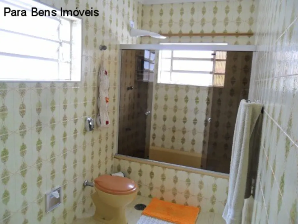 Prédio Inteiro, 550 m² - Foto 4