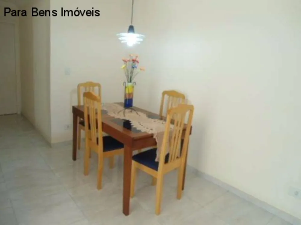 Apartamento, 2 quartos, 67 m² - Foto 4