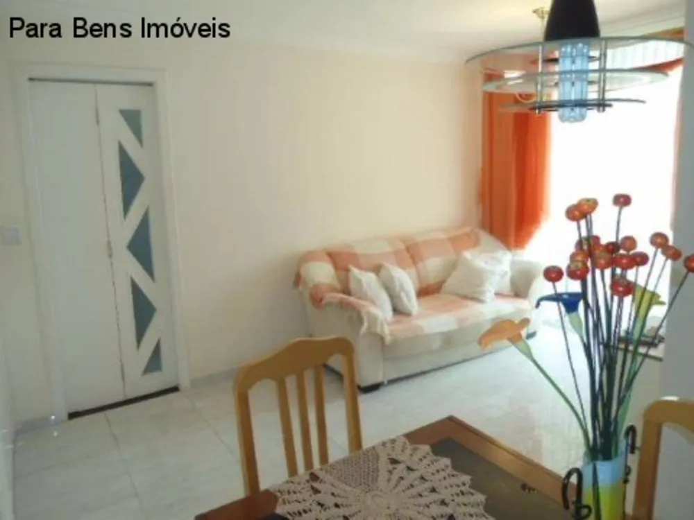 Apartamento, 2 quartos, 67 m² - Foto 3