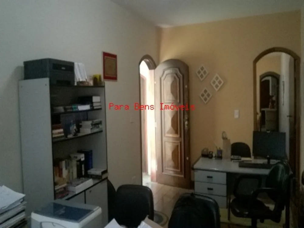 Sobrado, 3 quartos, 180 m² - Foto 4