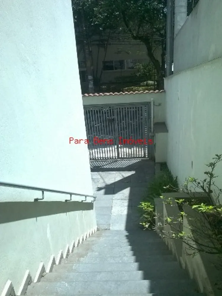 Sobrado, 3 quartos, 180 m² - Foto 3