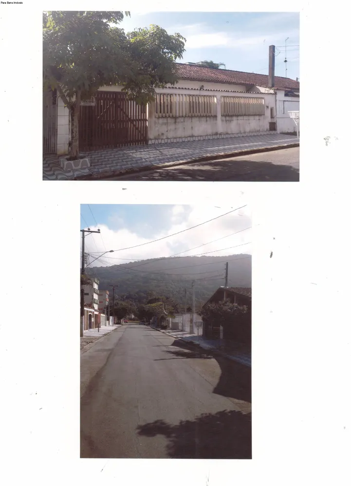 Casa, 3 quartos, 81 m² - Foto 2