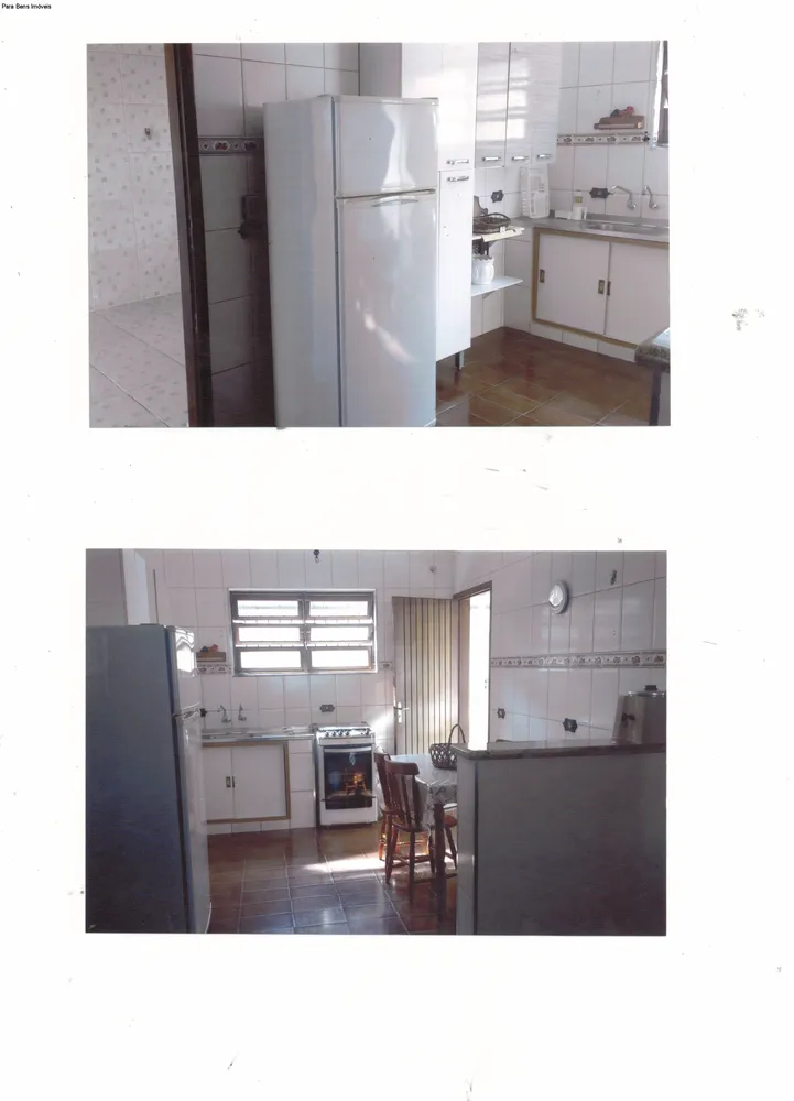 Casa, 3 quartos, 81 m² - Foto 4