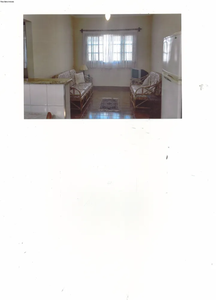 Casa, 3 quartos, 81 m² - Foto 1