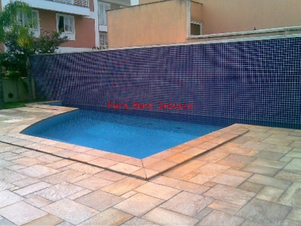 Sobrado, 3 quartos, 307 m² - Foto 4