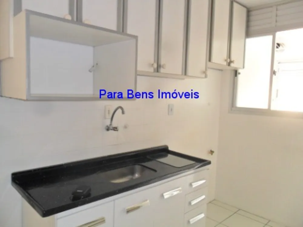 Apartamento, 3 quartos, 84 m² - Foto 4