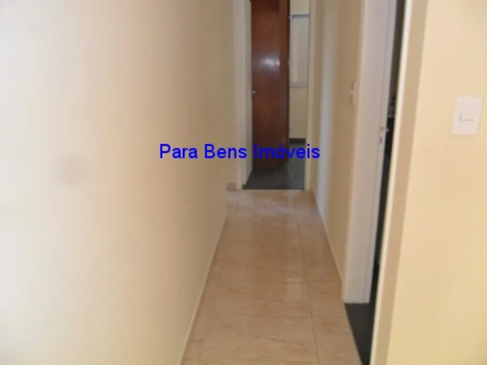 Apartamento, 3 quartos, 84 m² - Foto 3