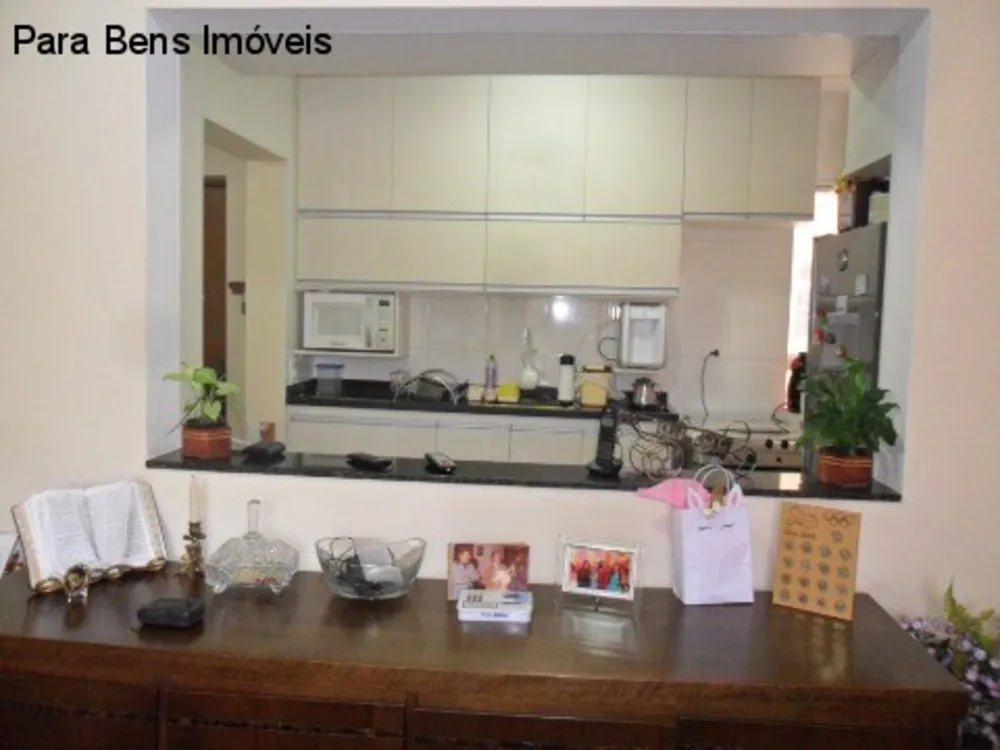 Apartamento, 2 quartos, 85 m² - Foto 4