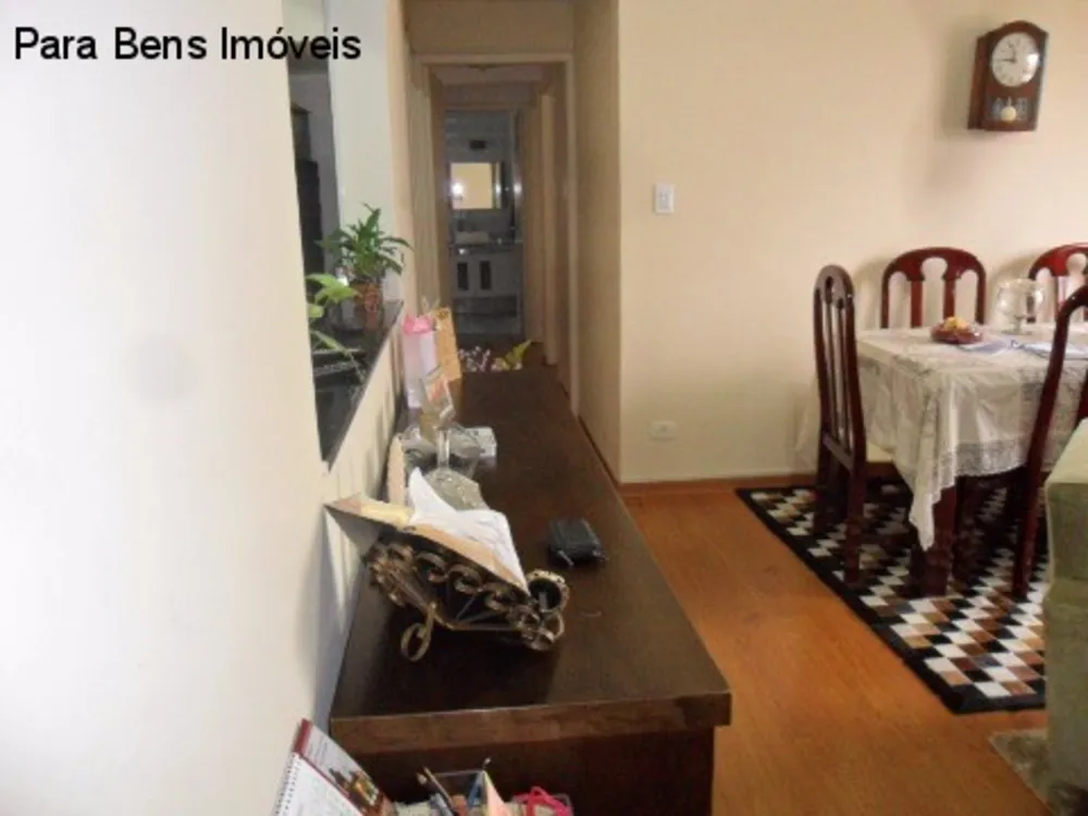 Apartamento, 2 quartos, 85 m² - Foto 3