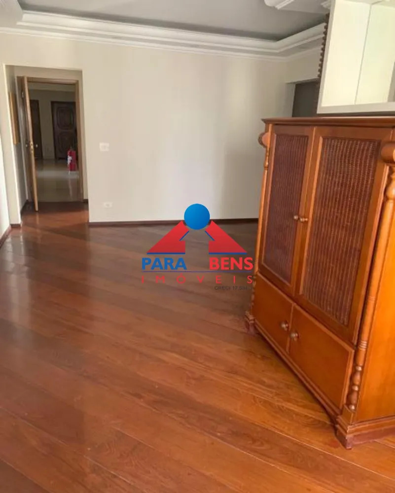 Apartamento, 4 quartos, 104 m² - Foto 4