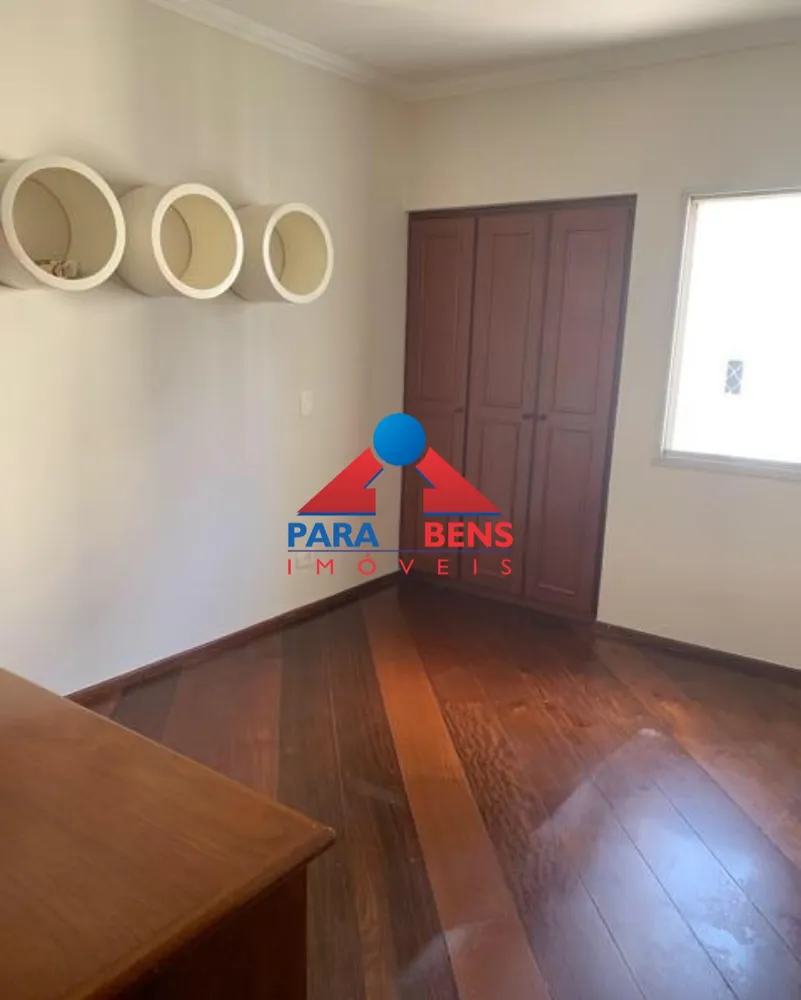 Apartamento, 4 quartos, 104 m² - Foto 2