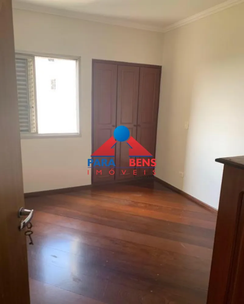 Apartamento, 4 quartos, 104 m² - Foto 3