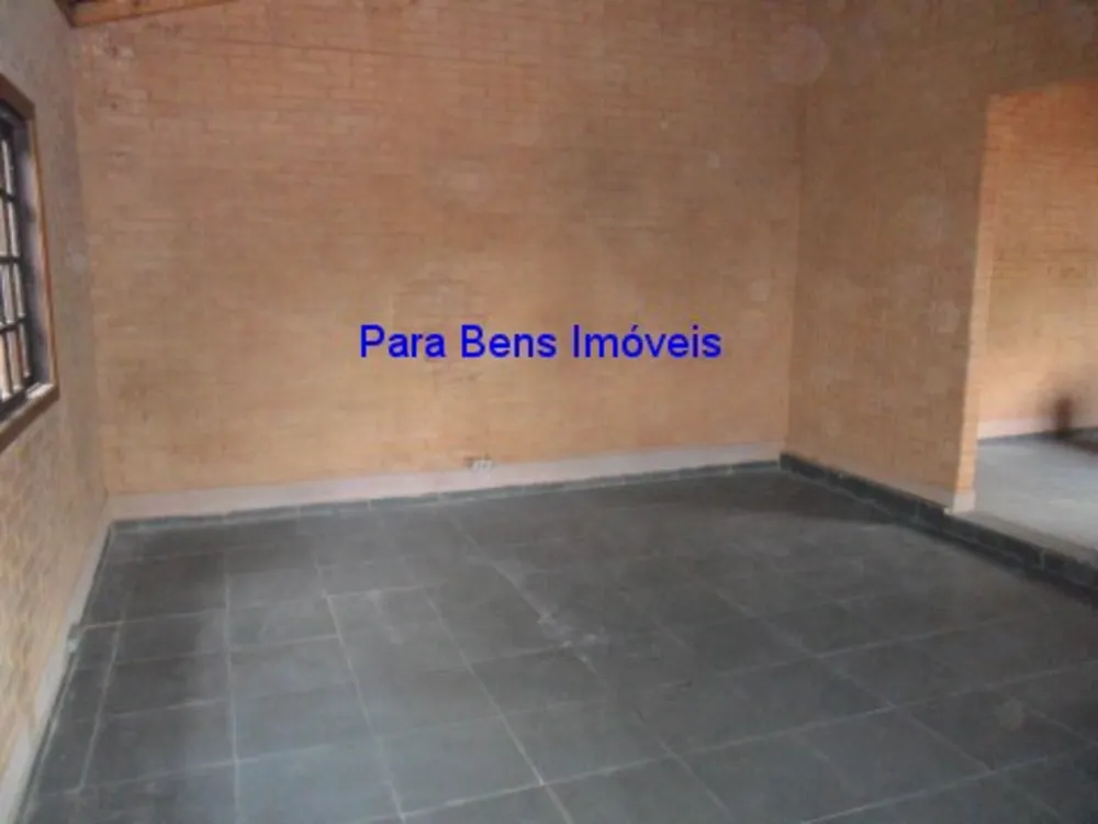 Casa, 3 quartos, 128 m² - Foto 3