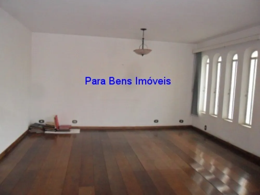 Casa, 3 quartos, 128 m² - Foto 2