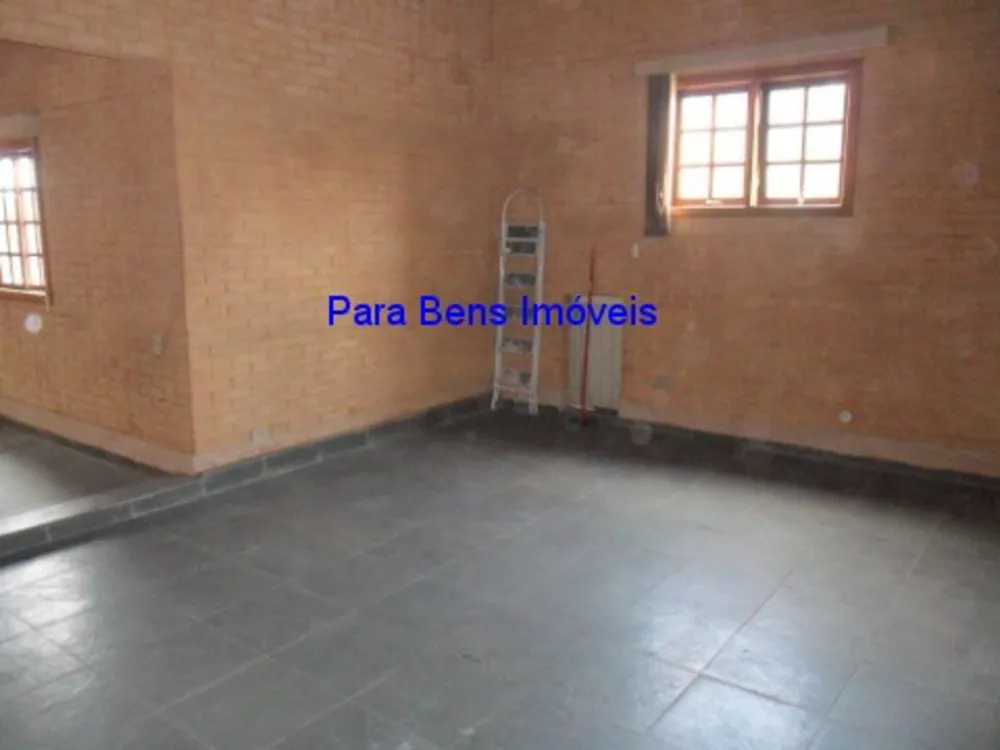 Casa, 3 quartos, 128 m² - Foto 4