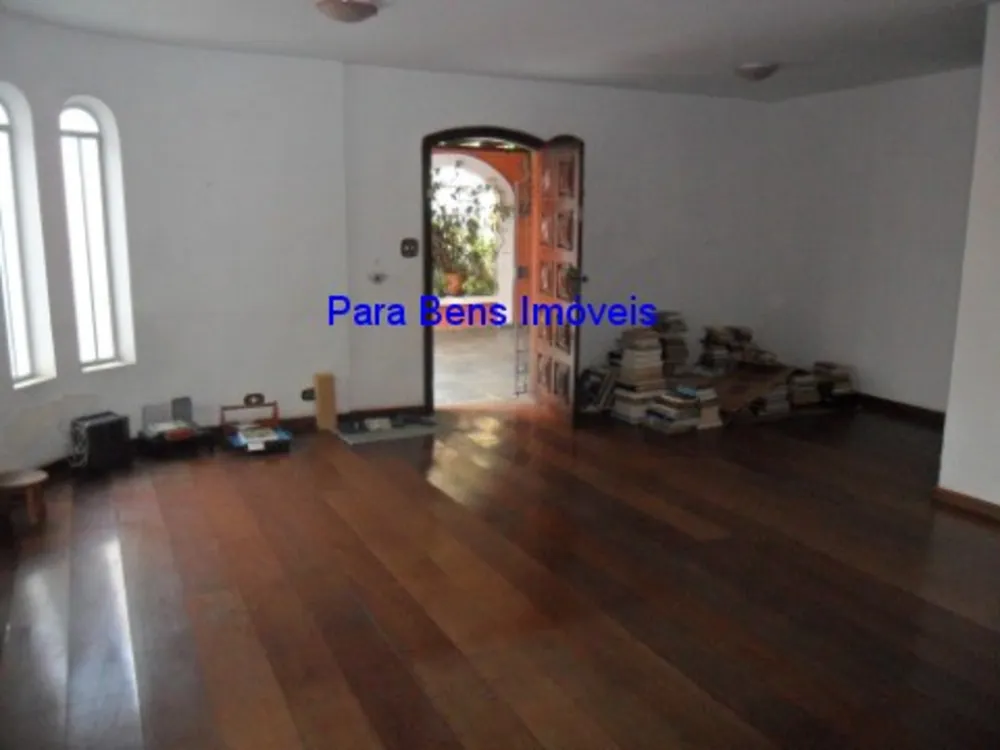 Casa, 3 quartos, 128 m² - Foto 1