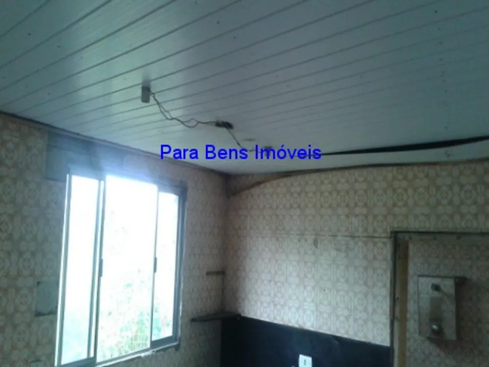 Loteamento e Condomínio, 150 m² - Foto 1