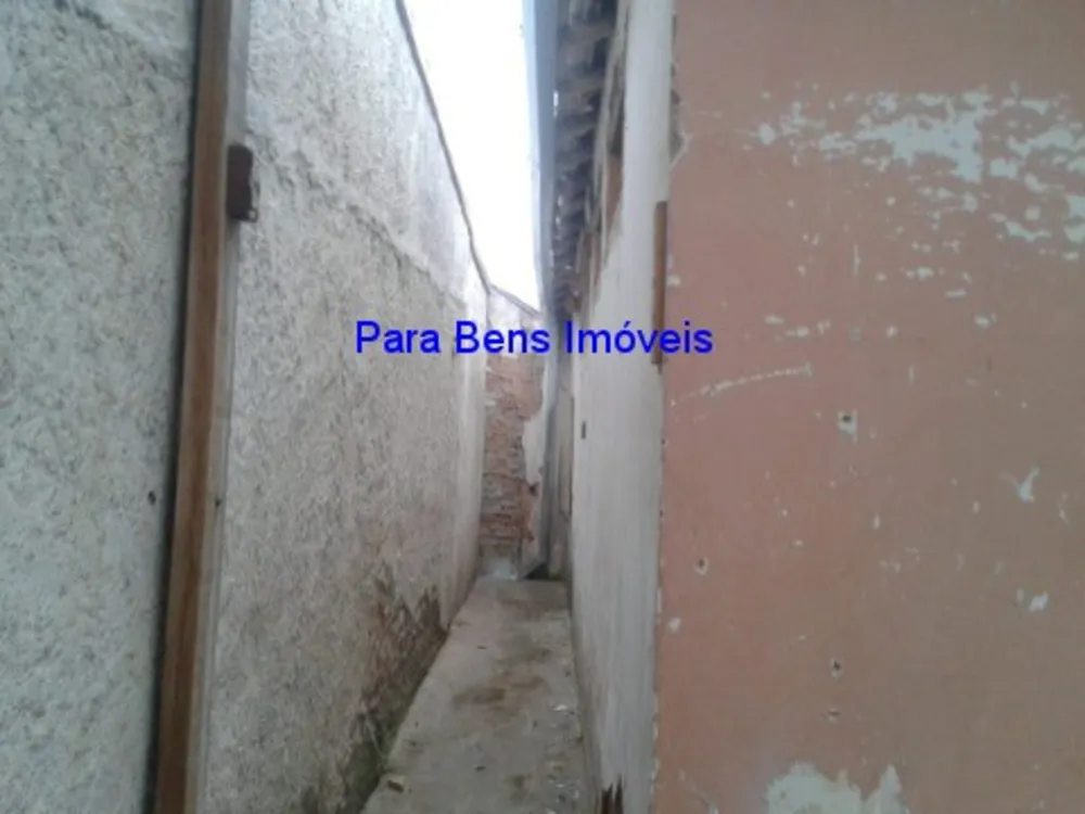 Loteamento e Condomínio, 150 m² - Foto 2