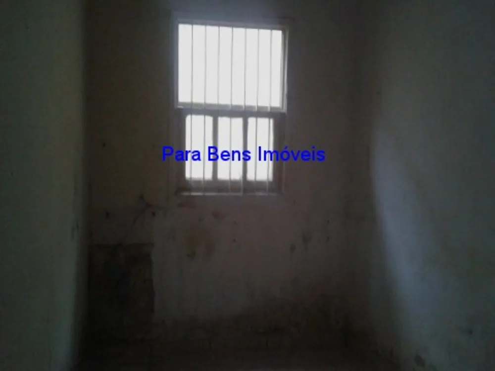 Loteamento e Condomínio, 150 m² - Foto 4