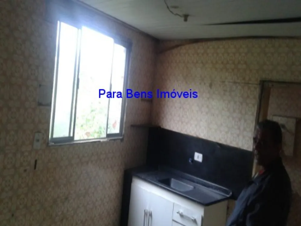 Loteamento e Condomínio, 150 m² - Foto 3