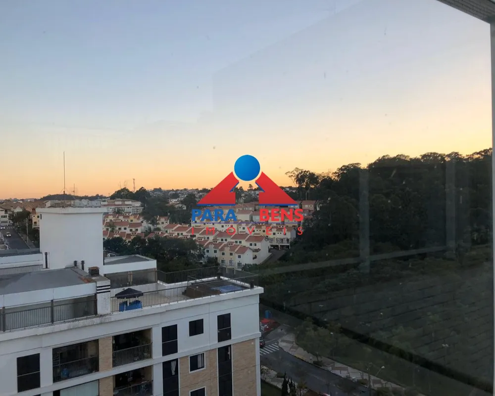 Apartamento, 3 quartos, 220 m² - Foto 3