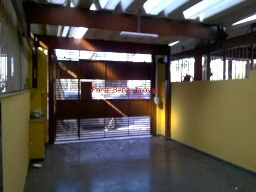 Sobrado, 3 quartos, 180 m² - Foto 4