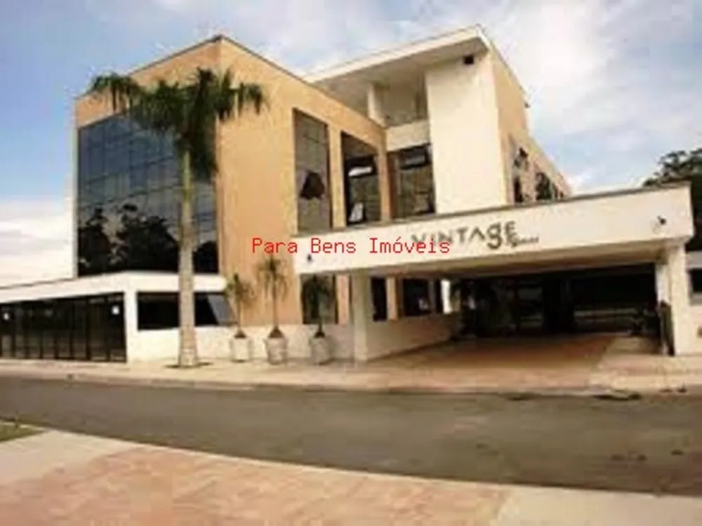 Sala-Conjunto, 34 m² - Foto 4