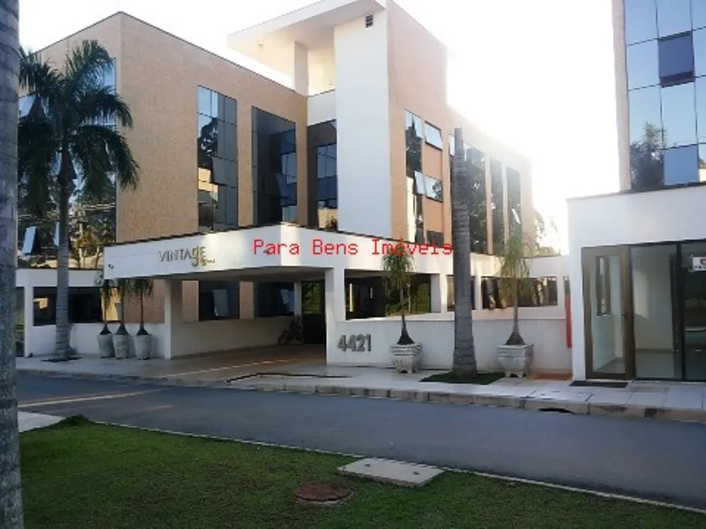 Sala-Conjunto, 34 m² - Foto 1