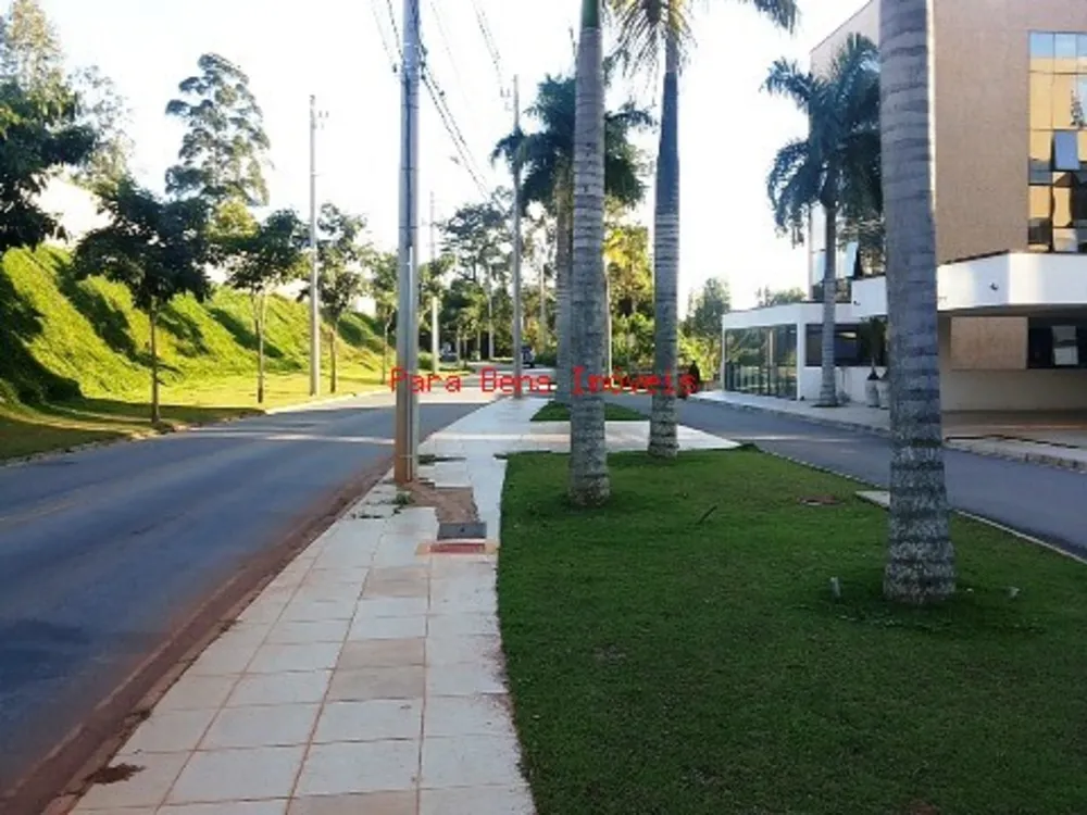 Sala-Conjunto, 34 m² - Foto 2