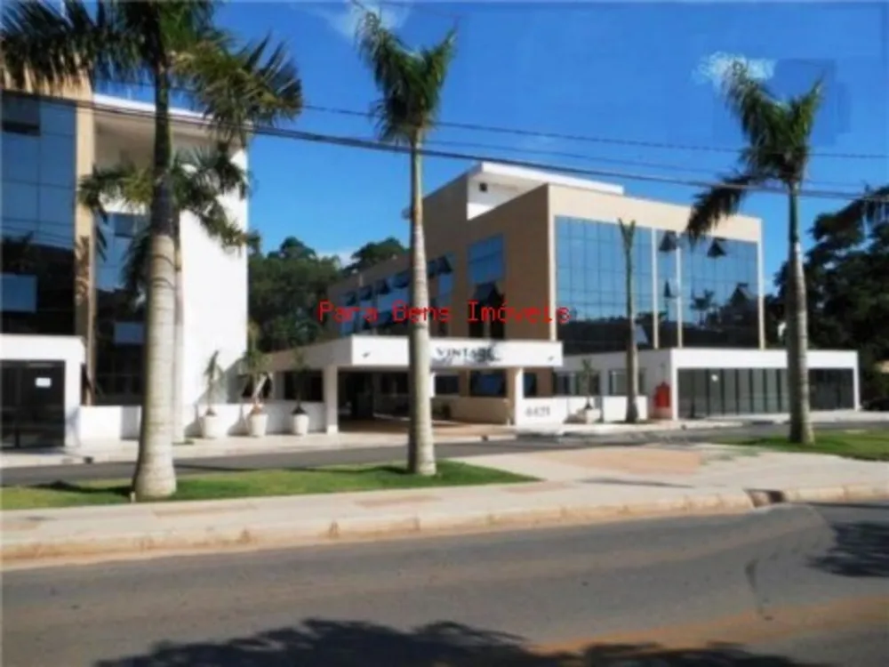 Sala-Conjunto, 34 m² - Foto 3