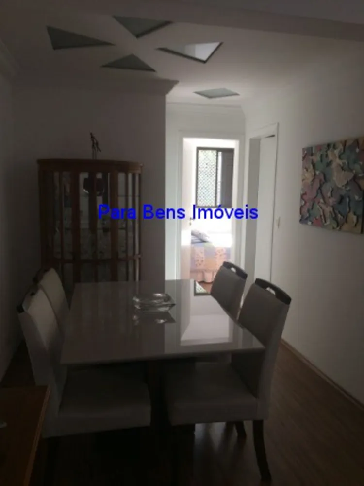 Apartamento, 2 quartos, 67 m² - Foto 3