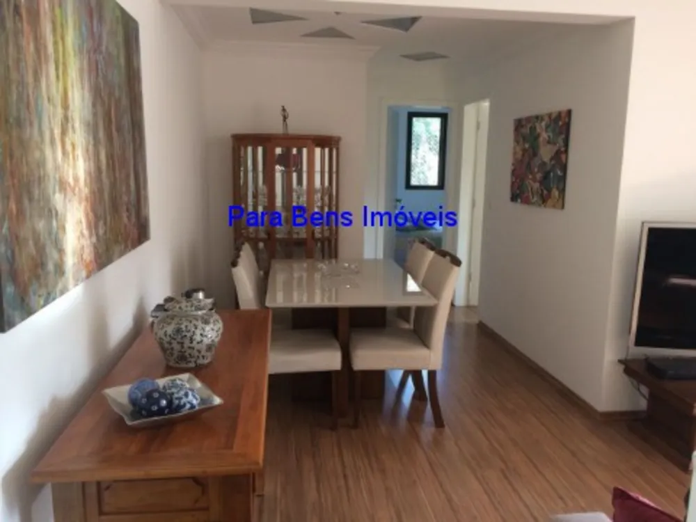 Apartamento, 2 quartos, 67 m² - Foto 1