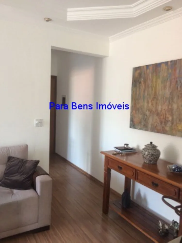 Apartamento, 2 quartos, 67 m² - Foto 4