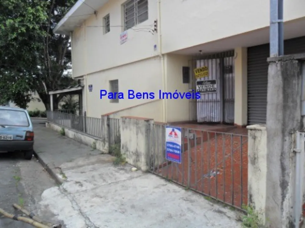 Casa, 2 quartos, 300 m² - Foto 4