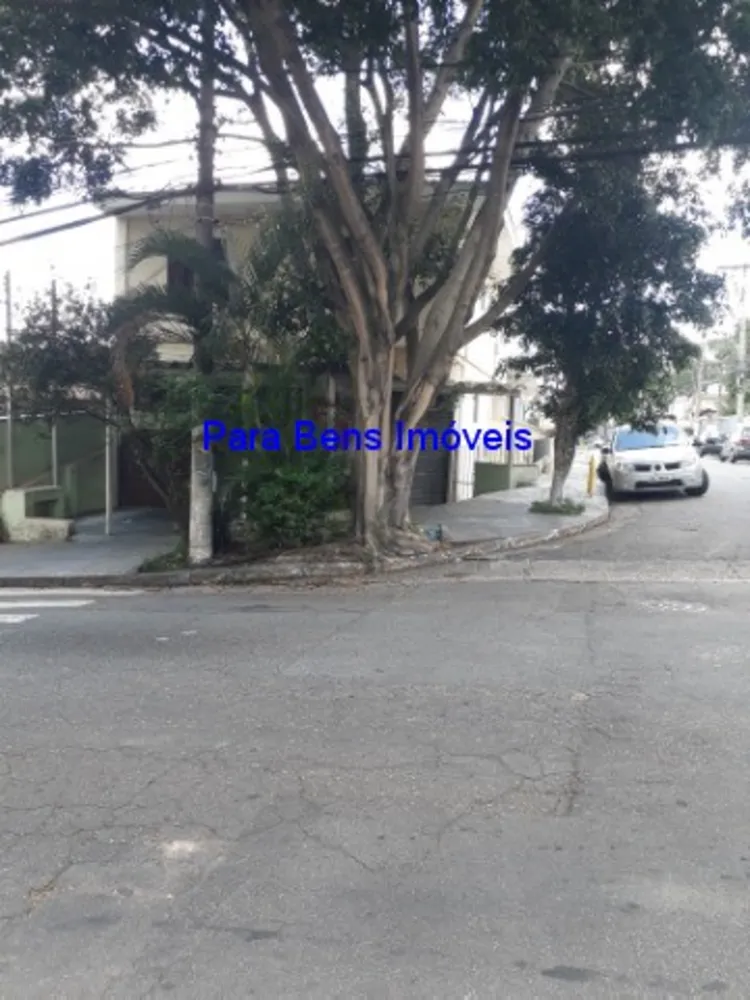 Casa, 2 quartos, 300 m² - Foto 3