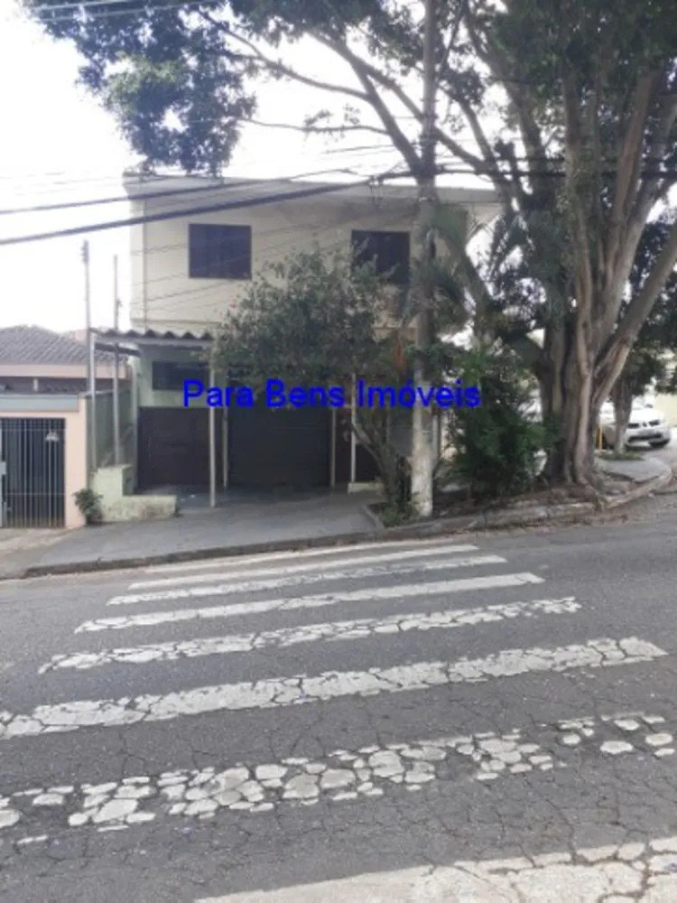 Casa, 2 quartos, 300 m² - Foto 1