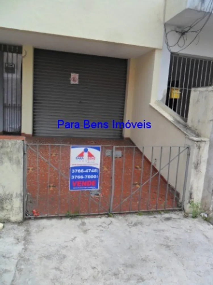 Casa, 2 quartos, 300 m² - Foto 2