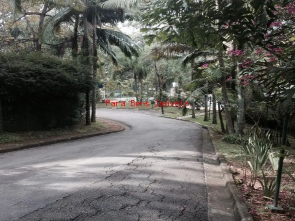 Apartamento, 3 quartos, 180 m² - Foto 2