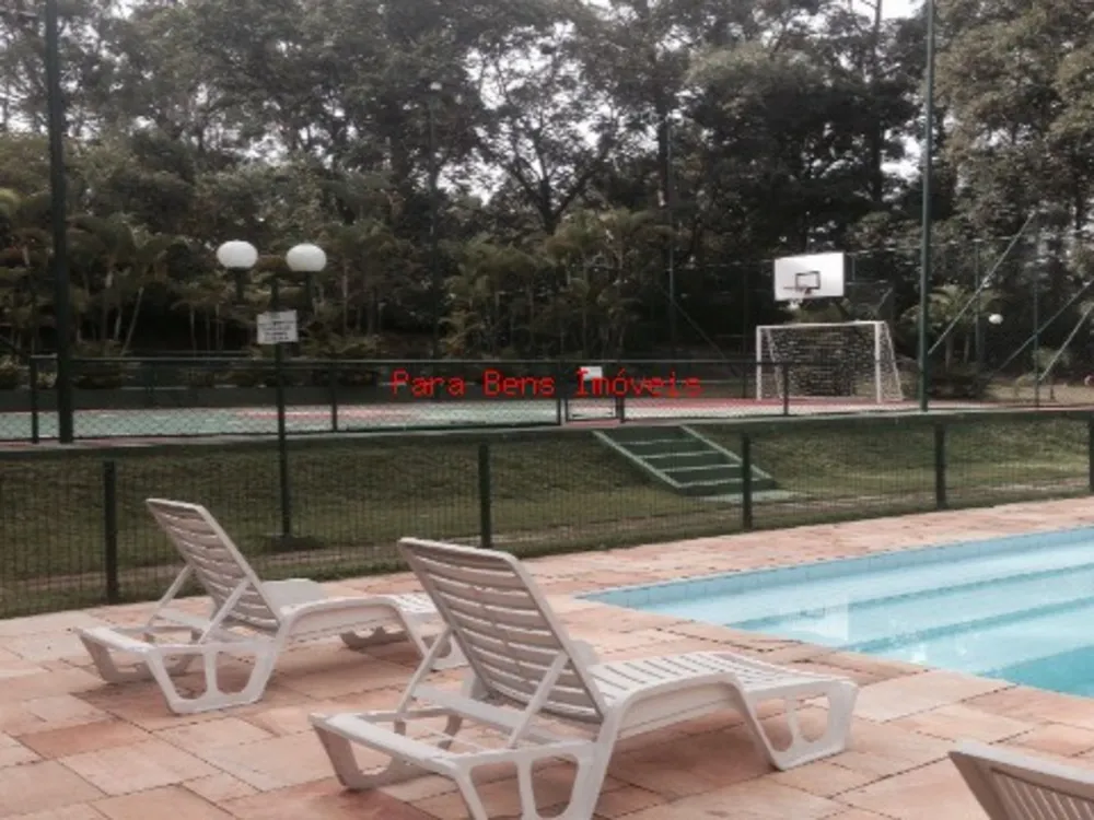 Apartamento, 3 quartos, 180 m² - Foto 4