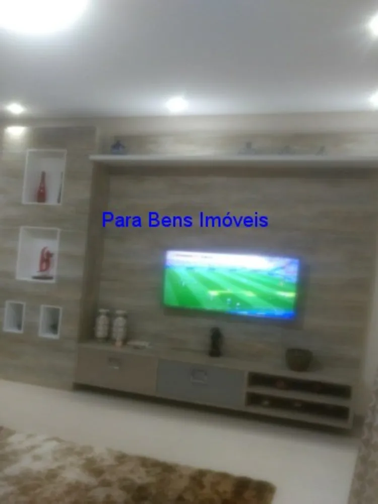 Casa, 3 quartos, 200 m² - Foto 3
