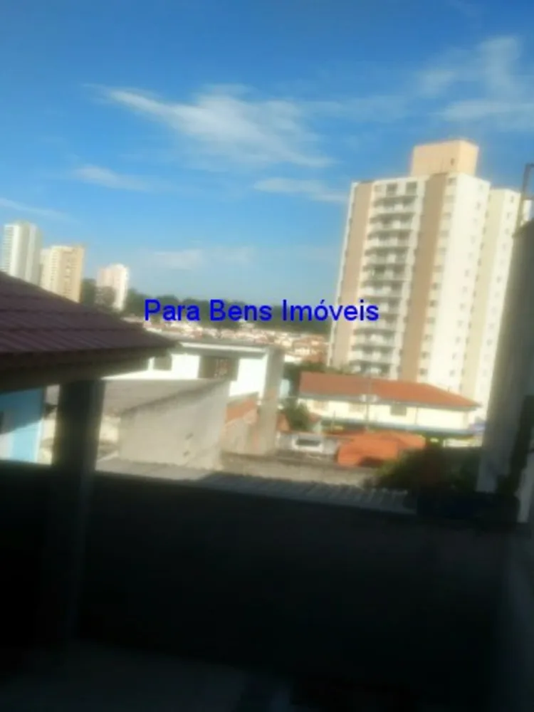 Casa, 3 quartos, 200 m² - Foto 1